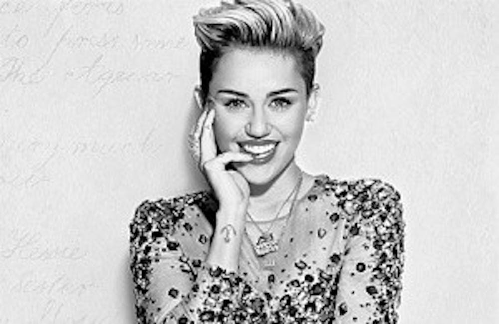 b4-miley-new-copy