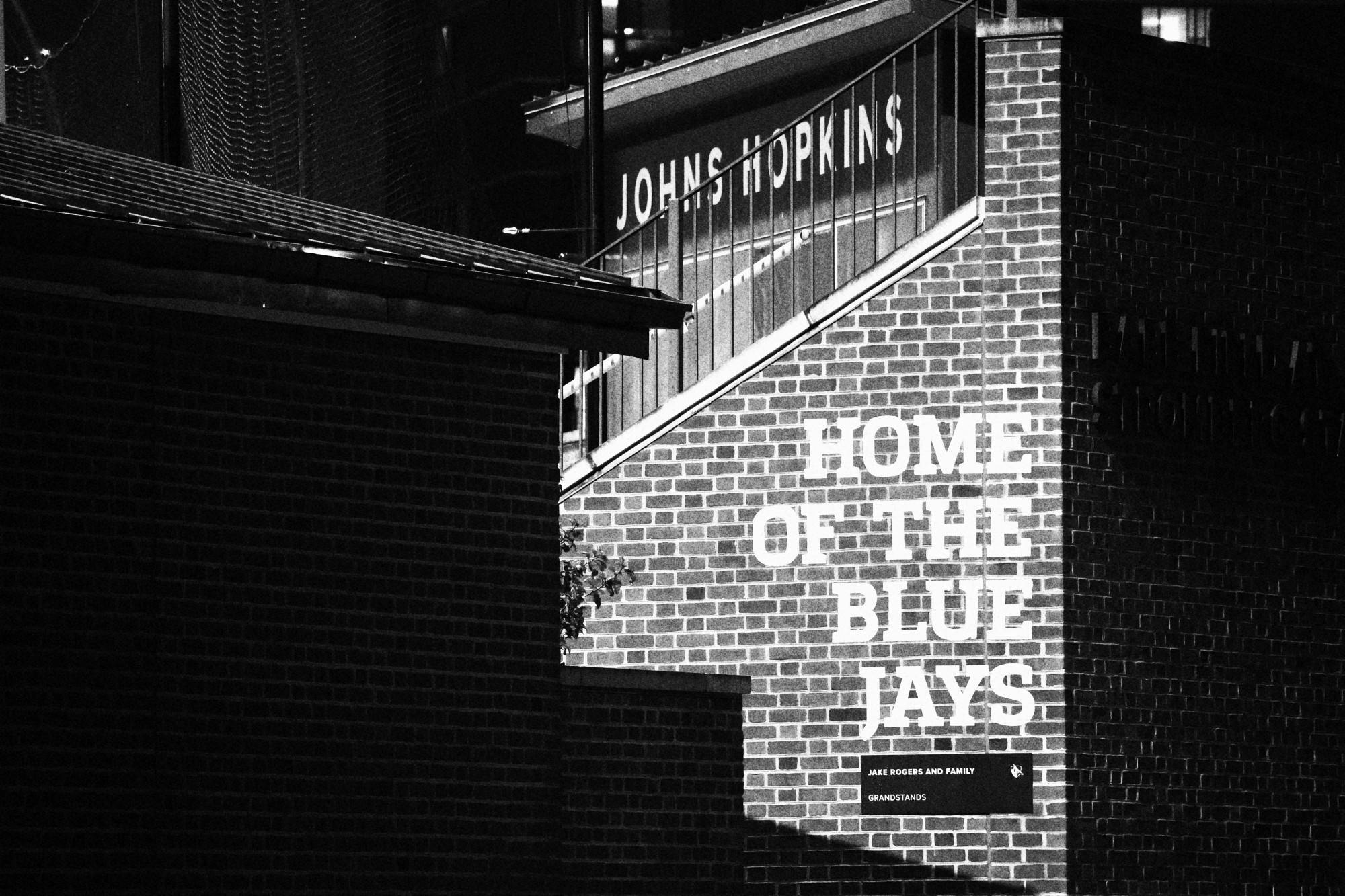 By Steven Simpson&nbsp;
Photo Editor&nbsp;