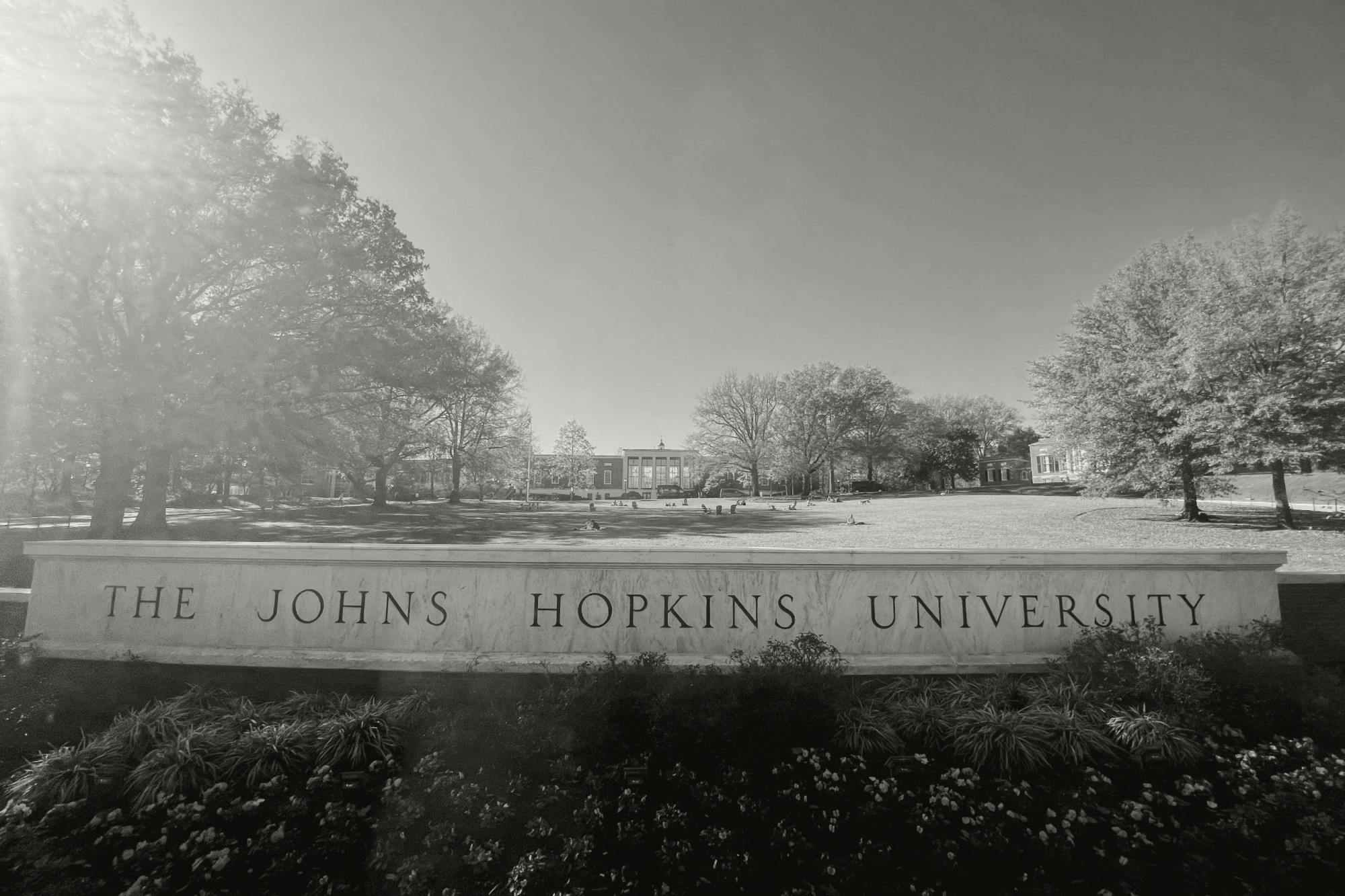 By Steven Simpson&nbsp;
Photo Editor&nbsp;