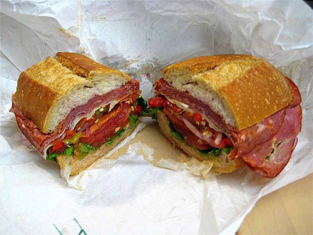 a8-deli-sandwich-frank