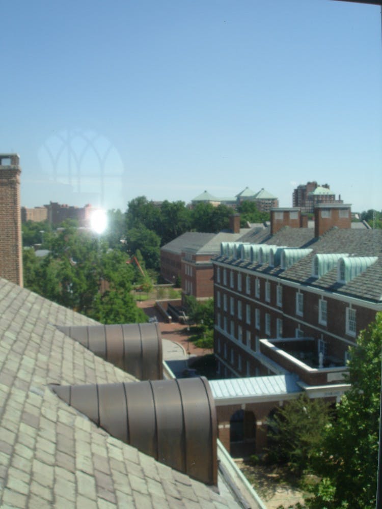 Courtesy of www.djshrifty.com.