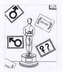  MEGAN DONNELLY/FOR THE NEWS-LETTER