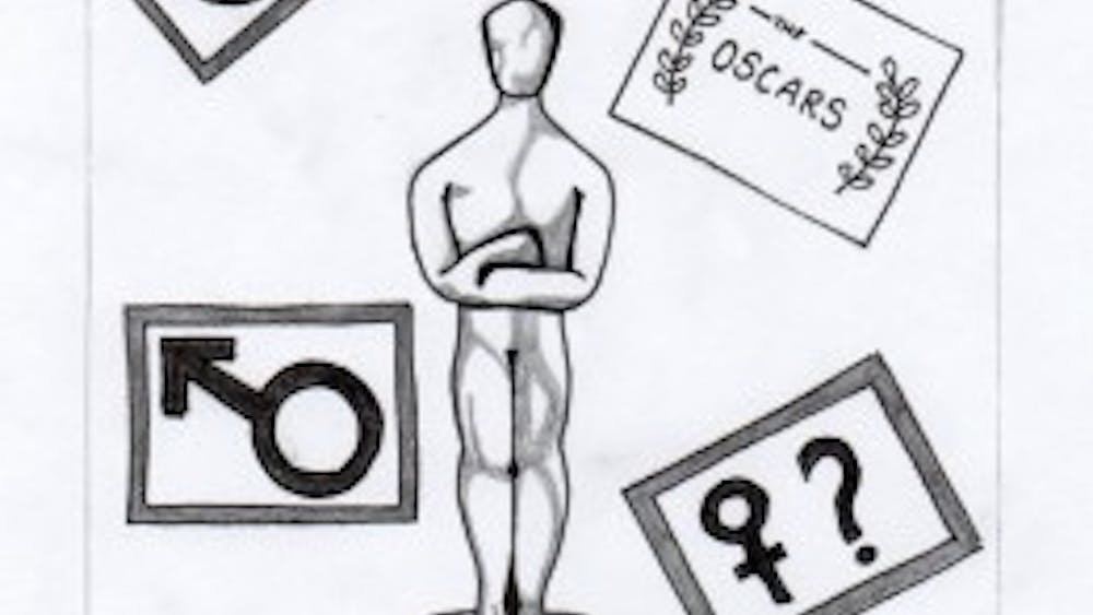 MEGAN DONNELLY/FOR THE NEWS-LETTER