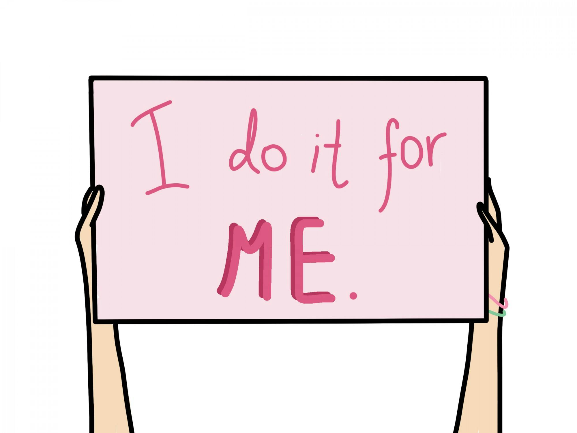 COURTESY OF STEPHANIE LEE