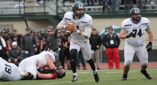 B10_Football