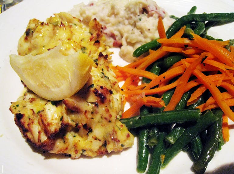 XMASCAROL VIA FLICKR 