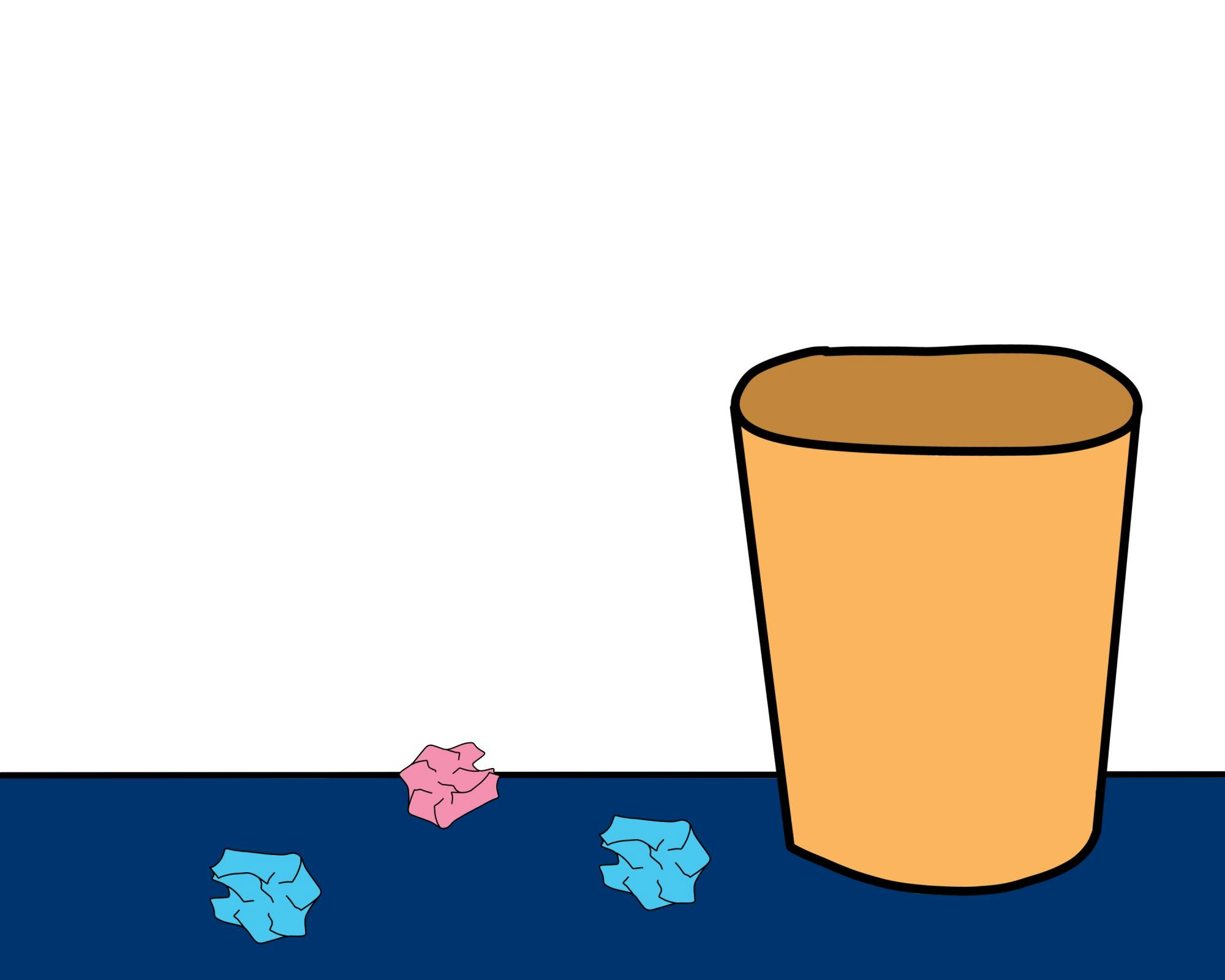 COURTESY OF STEPHANIE LEE