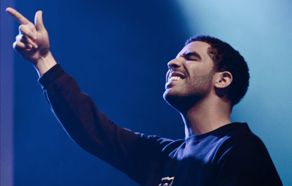 thecomeupshow/CC BY 2.0
