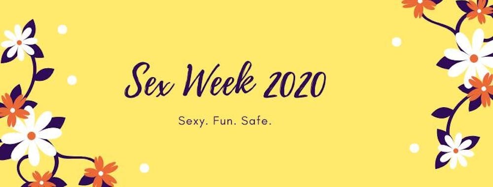 sex-week