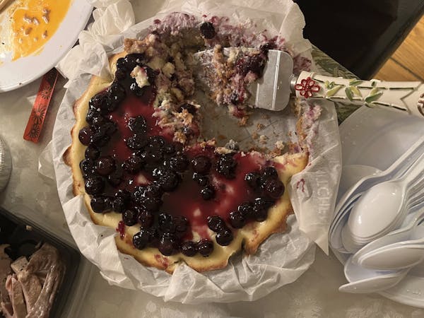 Blueberry cheesecake.jpg