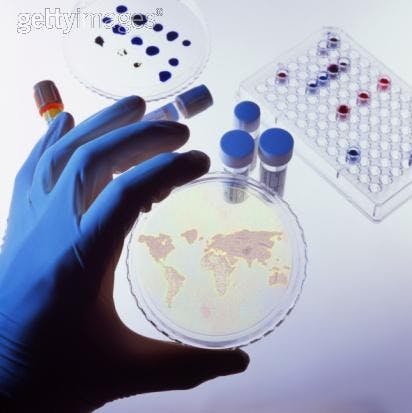 UMICH.edu
Tissue engineering has paved way for bio-derived tissue replacements.