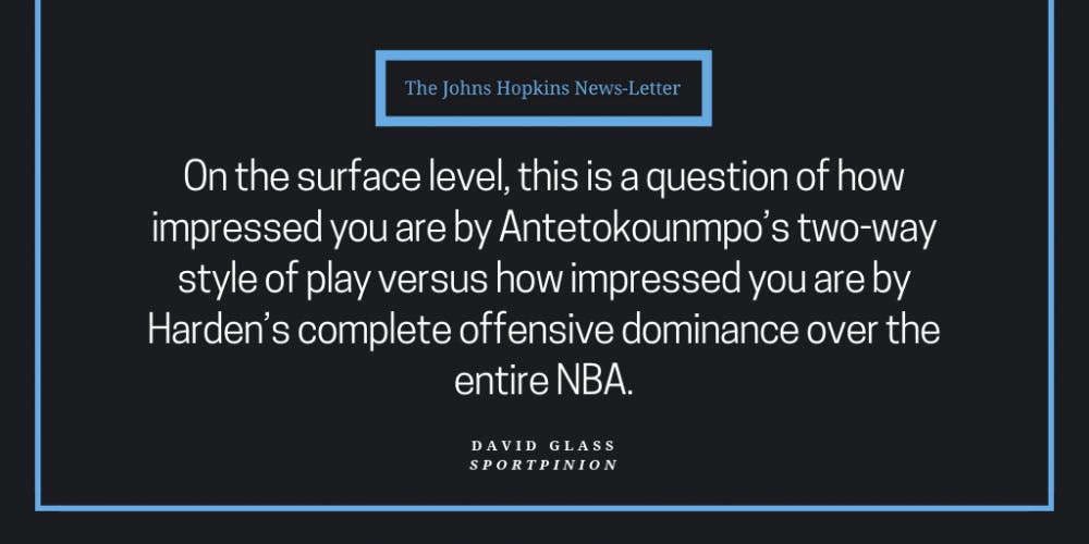 pull-quote-template-32-26