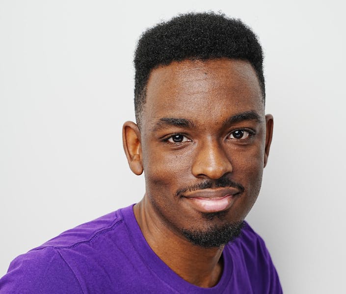 jordan jackson (1).jpg The Johns Hopkins NewsLetter