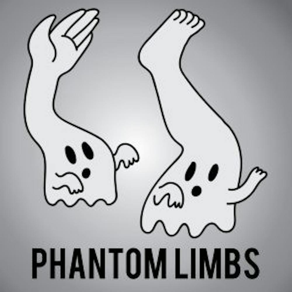 B6_Phantom-Limbs-300x300