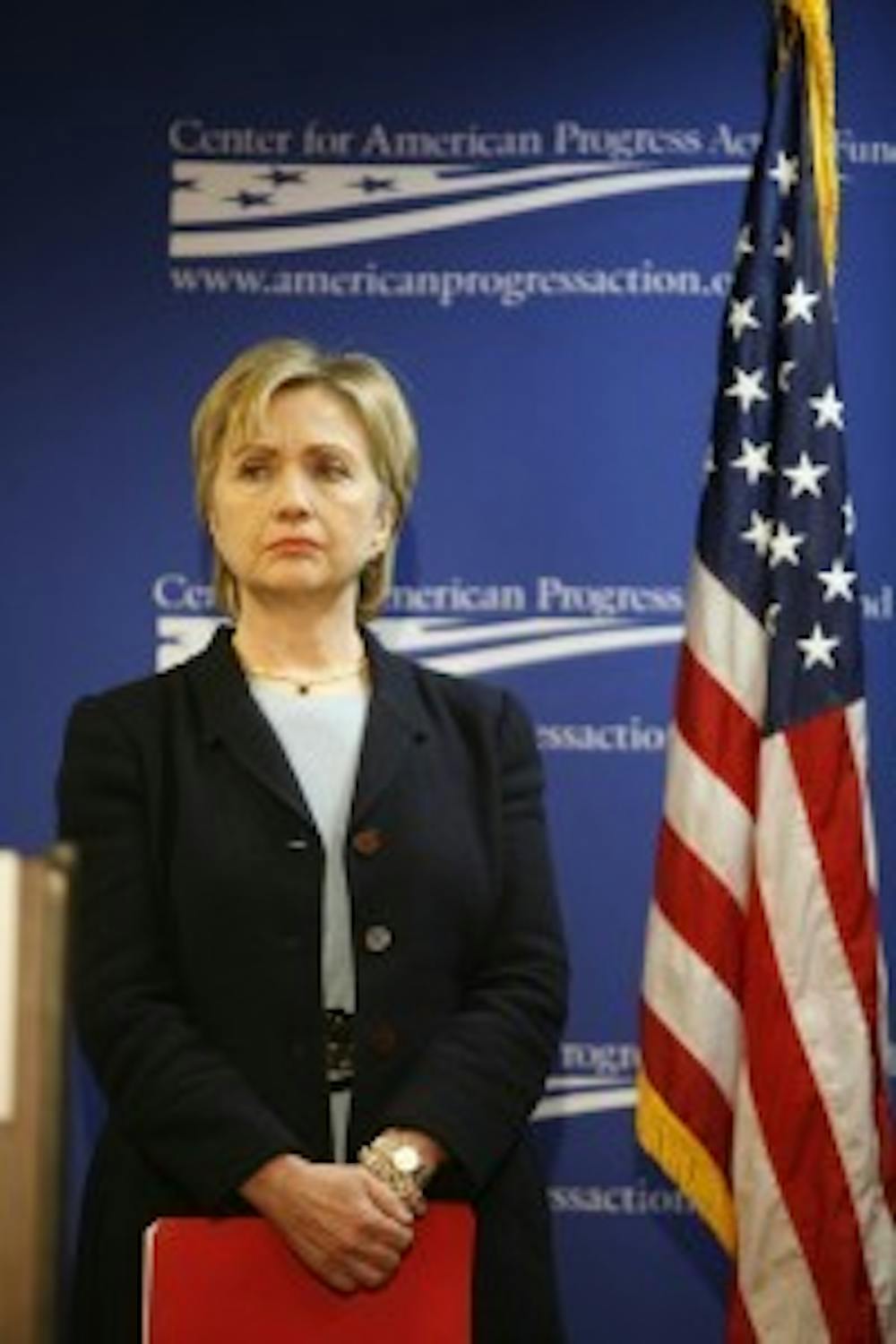 A11-Hillary-2-Center-for-American-Progress-Fund--200x300