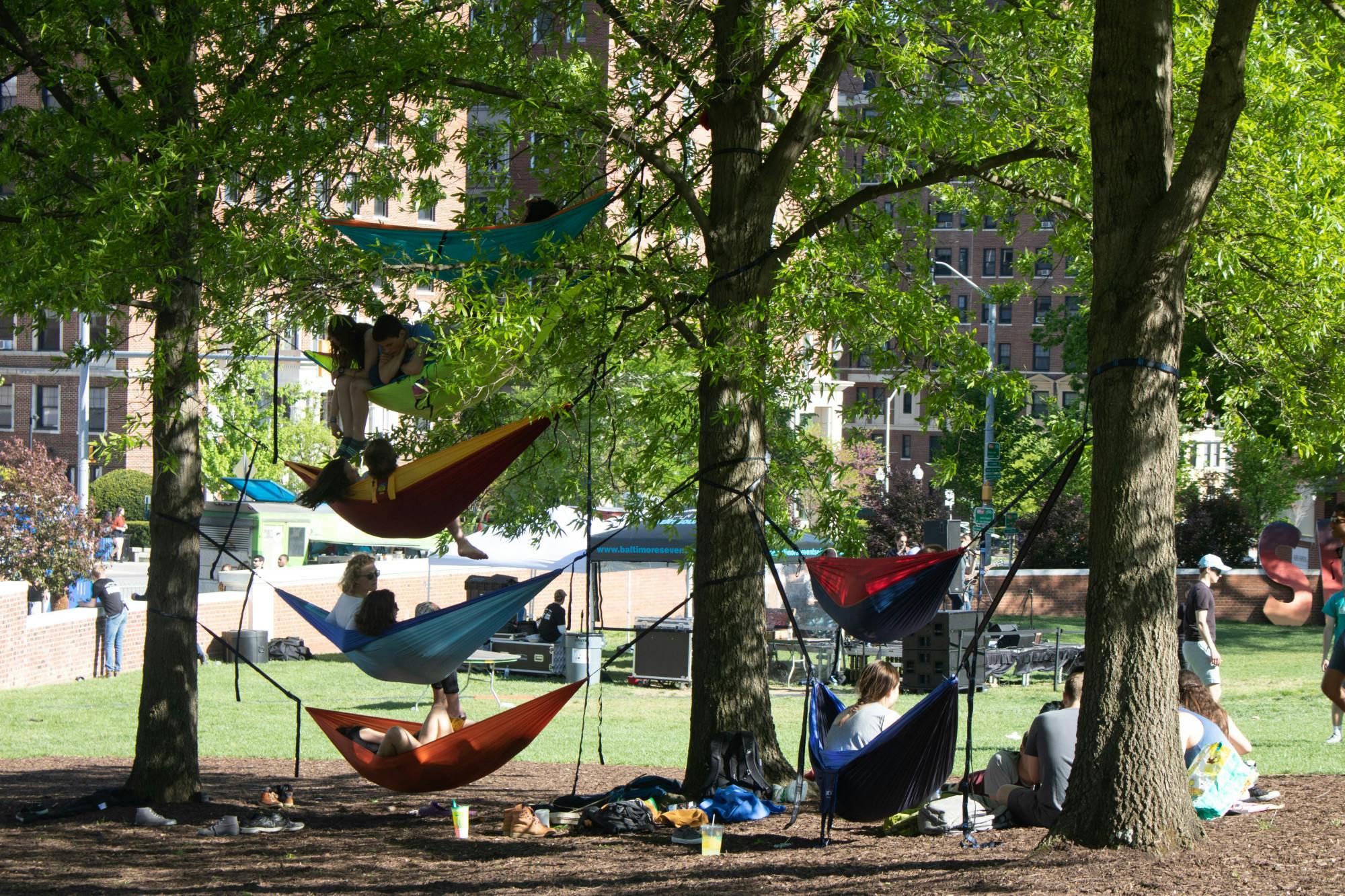 FILE PHOTO
HOP released two statements apologizing for the contents of the matchmaking survey.