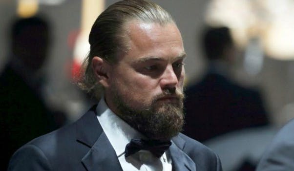 Day Donaldson/CC by 2.0
Leonardo DiCpario has garnered major praise and recognition worldwide for his performance in The Revenant.