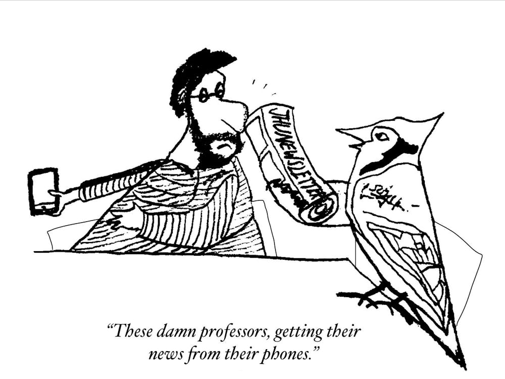 SHOURYA ARASHANAPALLI / DESIGN STAFF