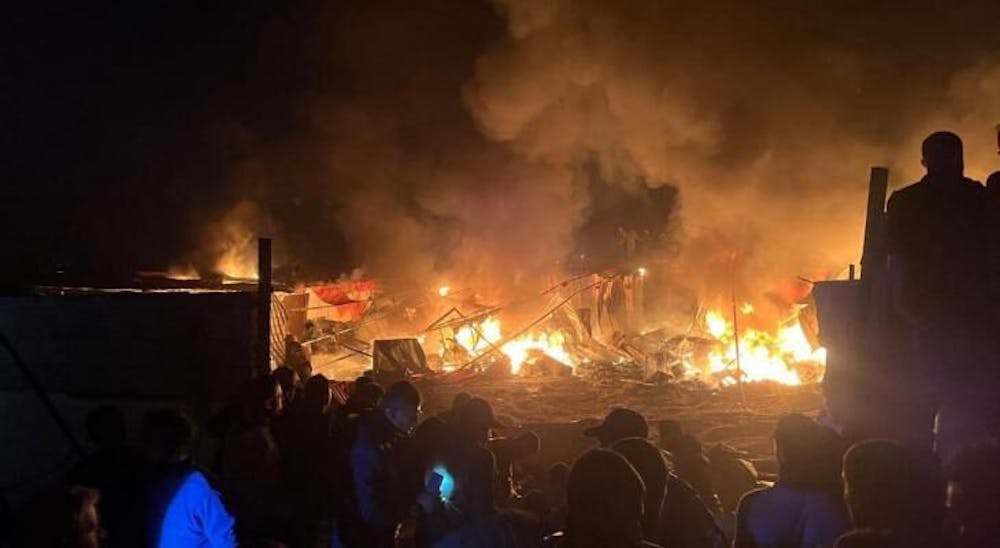 khan-yunis-massacre-december4-2024