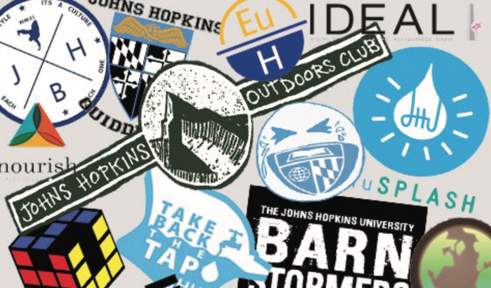 STAFF&#x0A;Out&#x20;of&#x20;420&#x20;registered&#x20;student&#x20;organizations,&#x20;at&#x20;least&#x20;150&#x20;will&#x20;have&#x20;to&#x20;change&#x20;their&#x20;name&#x20;or&#x20;logo&#x20;to&#x20;comply&#x20;with&#x20;the&#x20;new&#x20;branding&#x20;guidelines