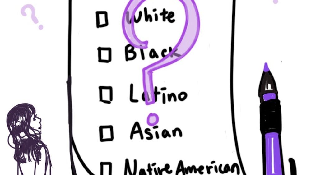 COURTESY OF STEPHANIE LEE