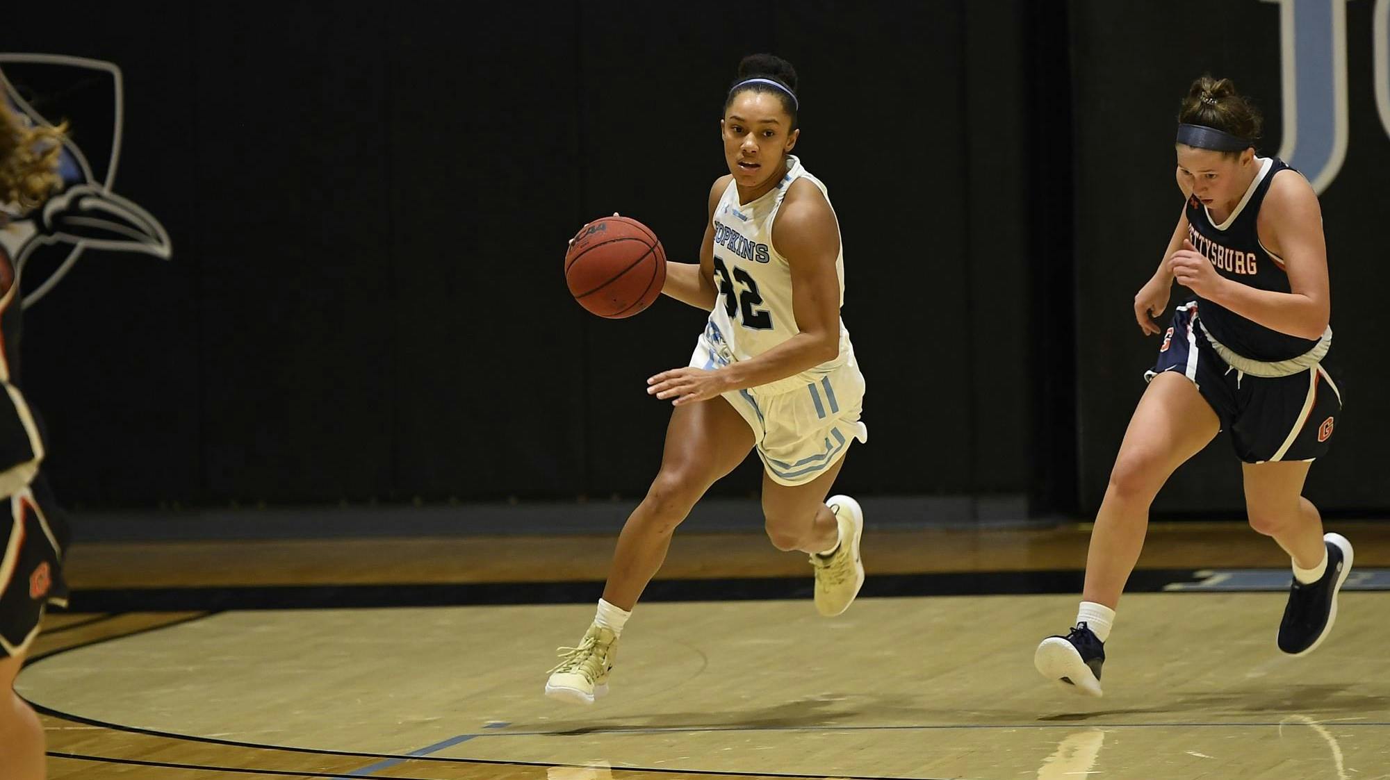 COURTESY OF HOPKINSSPORTS.COM&nbsp;