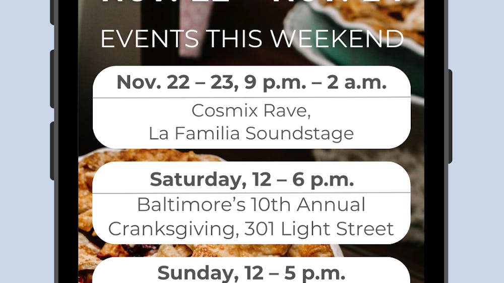 RUI DO ROSARIO / DESIGN & LAYOUT EDITOR