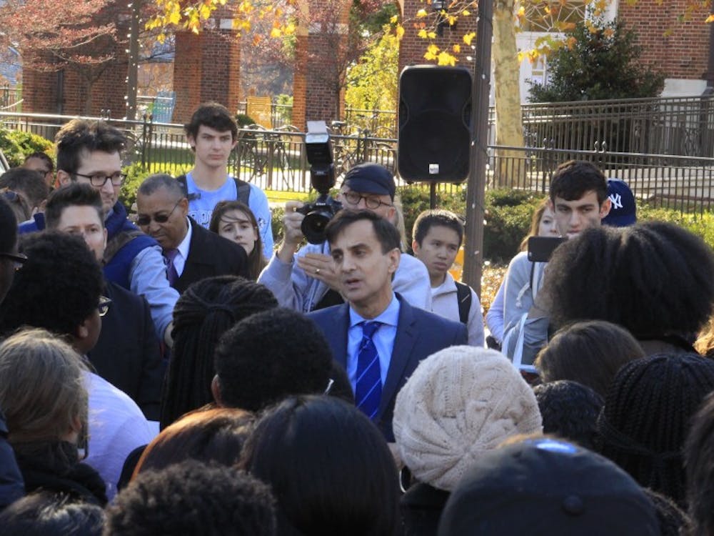 LEON SANTHAKUMAR/PHOTOGRAPHY EDITOR