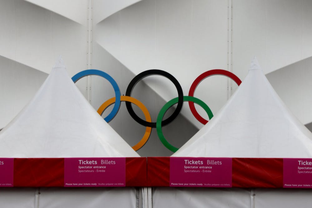 olympics2012jm