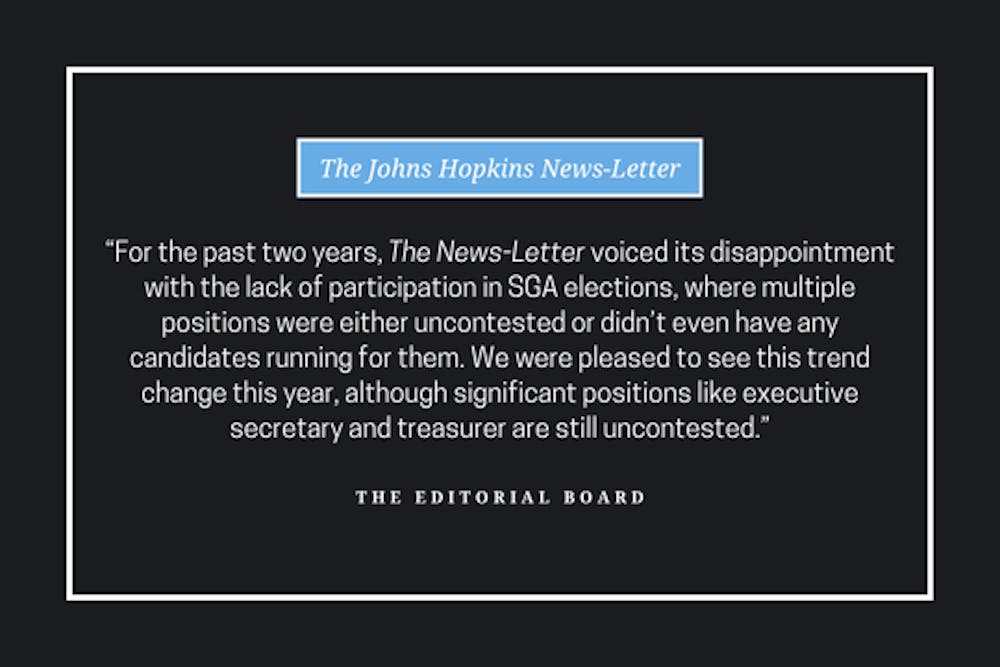 pull-quotes-2025-2026-13