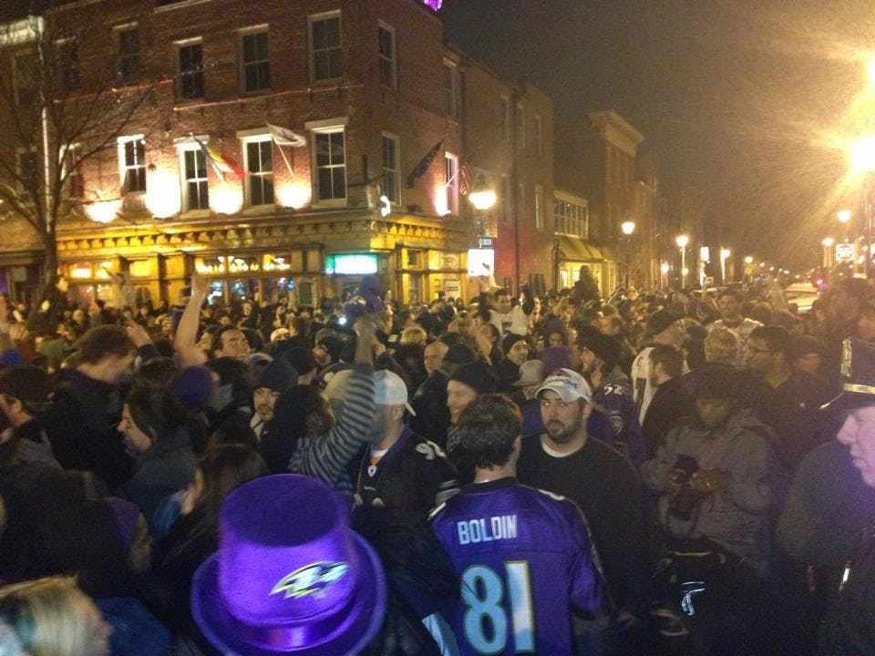 Courtesy of Kari Brandt