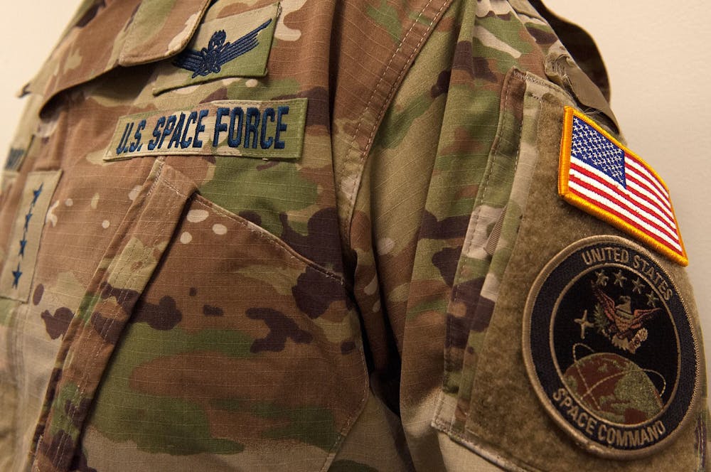 spaceforce-ocp-uniform