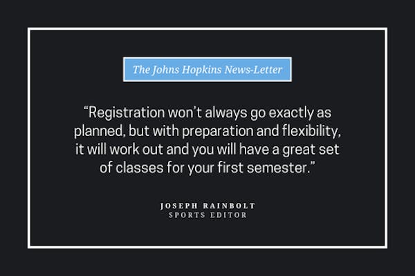 pull quotes 2025 - 2026 (4).png