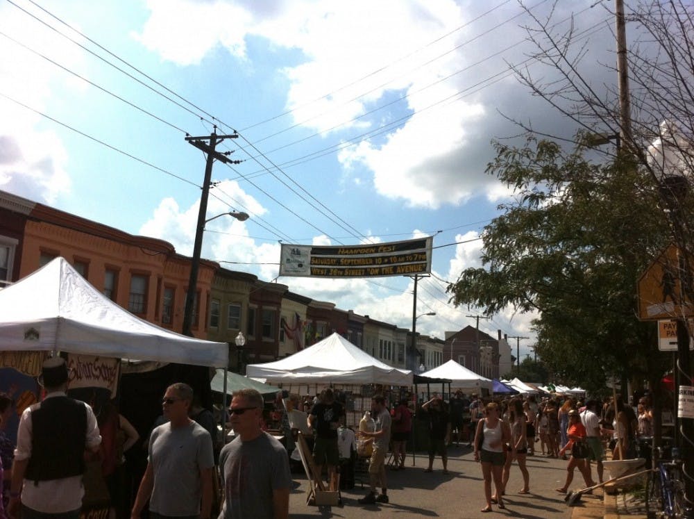 Courtesy of www.Hopkins-interactive.com
