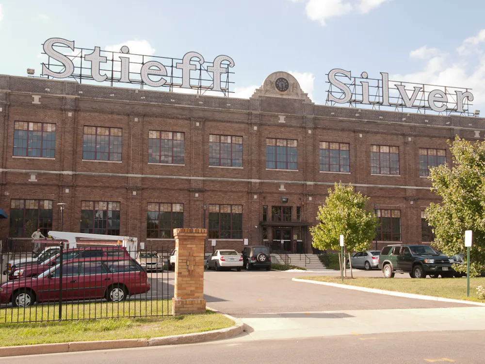 FREDERIC C. CHALFANT/CC BY-SA 3.0
Students expressed frustration that the investigation yielded no charges. 