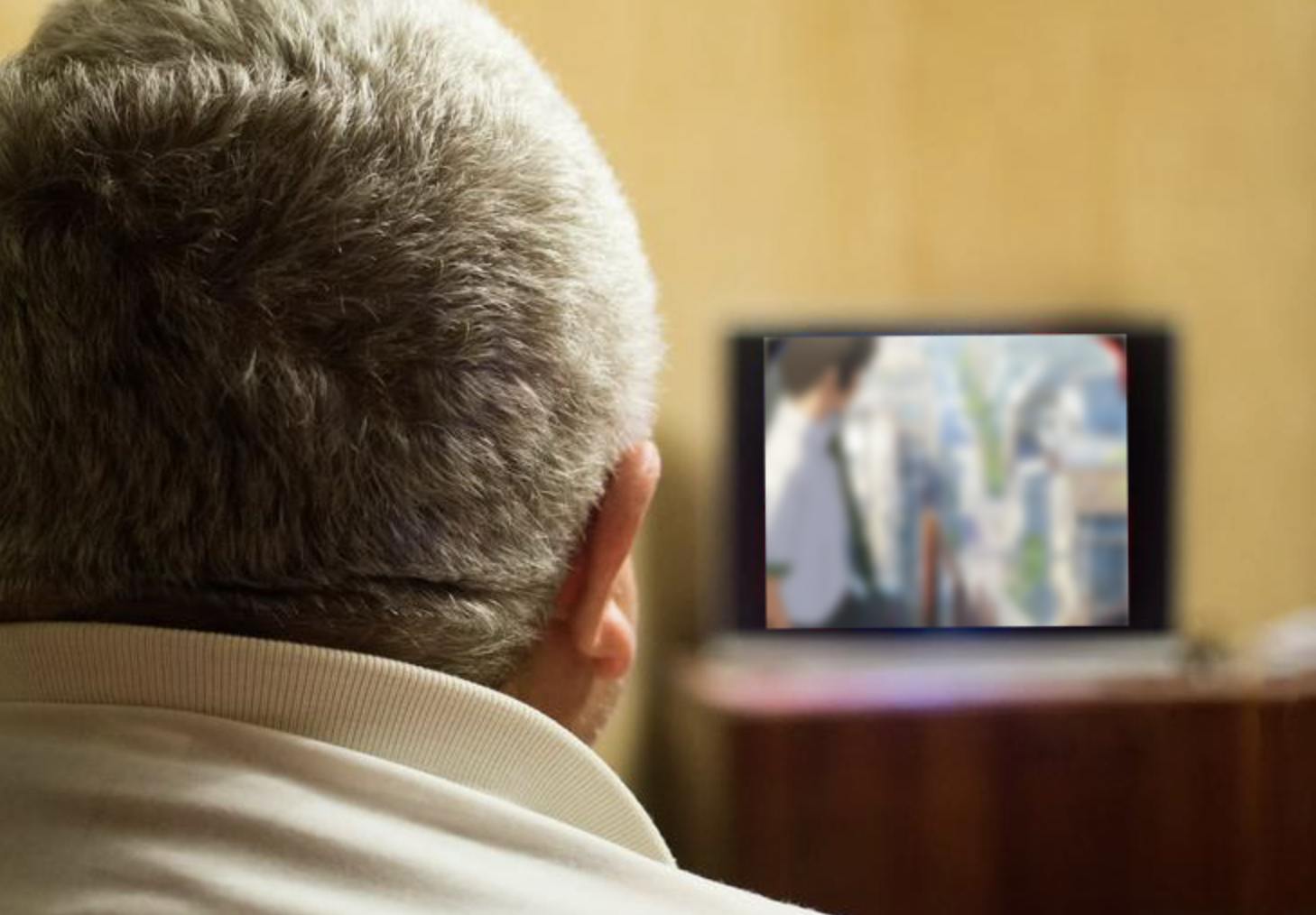 COURTESY OF THE JOHNS HOPKINS ANIME CLUB
Professors are now able to integrate anime into their Zoom lecture sessions.