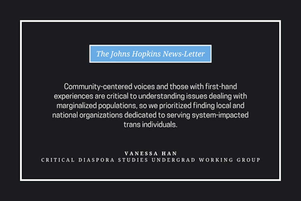 copy-of-pull-quotes-2025-2026