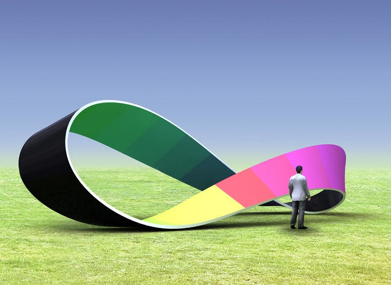 FLAVIO SERAFINI / CC BY-NC 2.0
Chung reflects on the iterative but reflective nature of research through which she learns important skills and obtains cherished moments in her research lab.&nbsp;