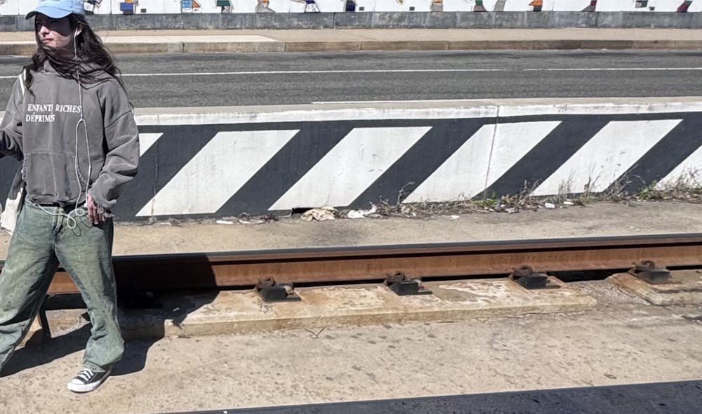 760df1a7-7970-401d-b0ee-7870d213adff