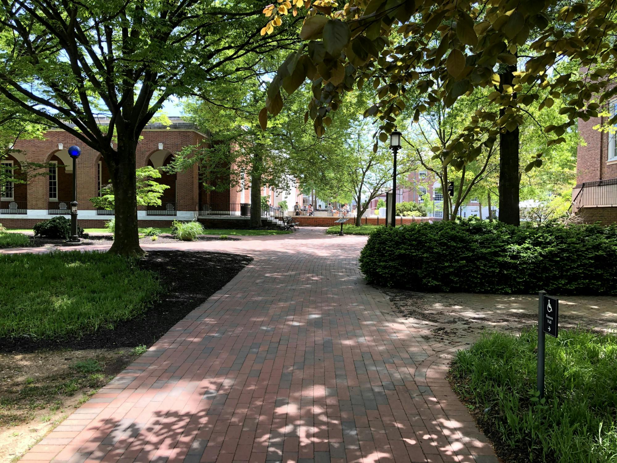 COURTESY OF MIN-SEO KIM
SGA decided to table a resolution on abortion access for future discussion.&nbsp;