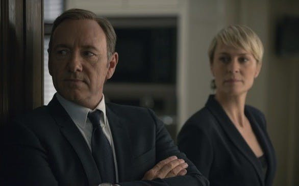 COURTESY OF DREWJOANA VIA FANPOP