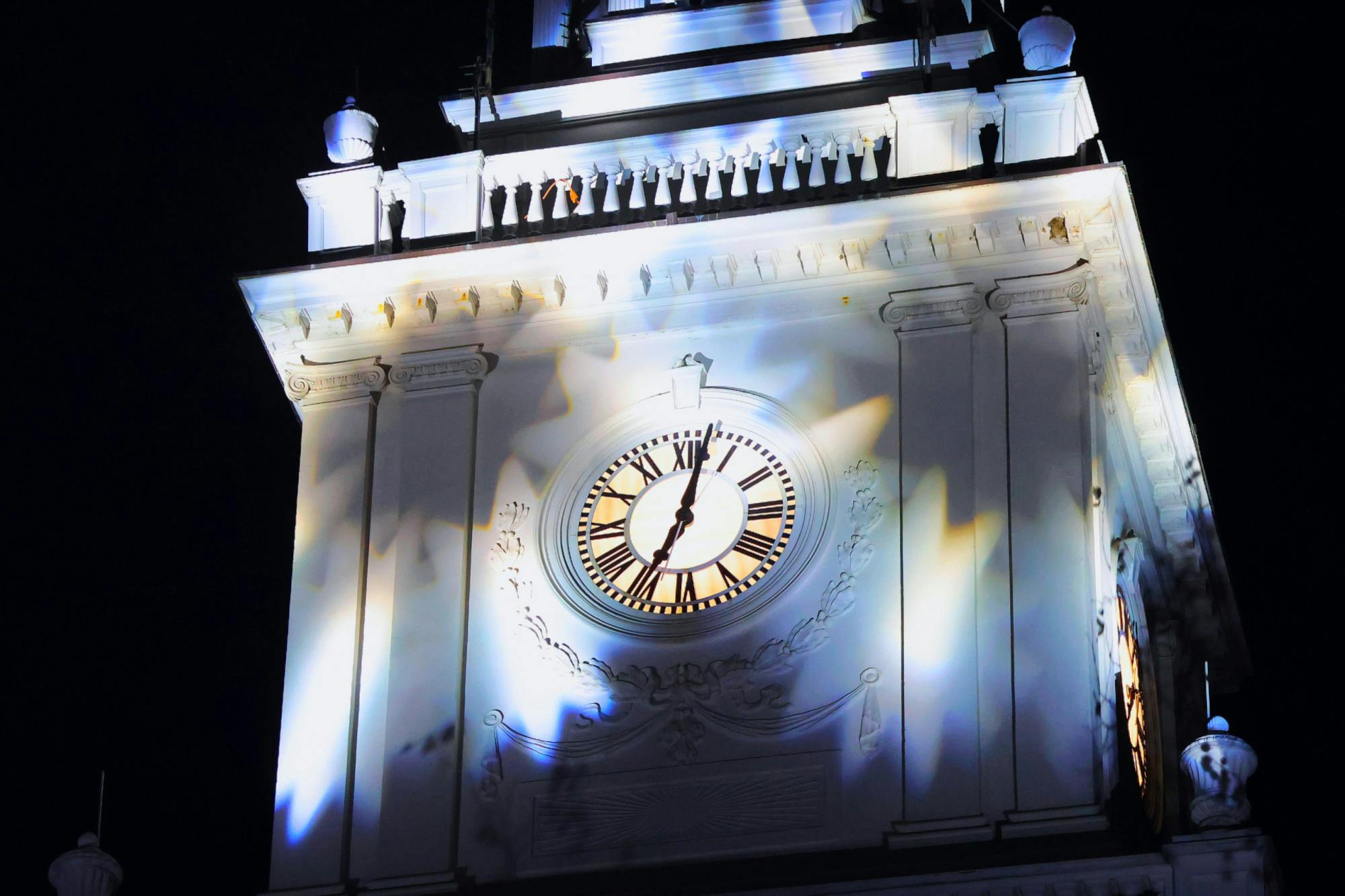 By Steven Simpson
Photo Editor&nbsp;