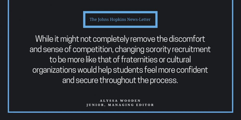 pull-quote-template-6