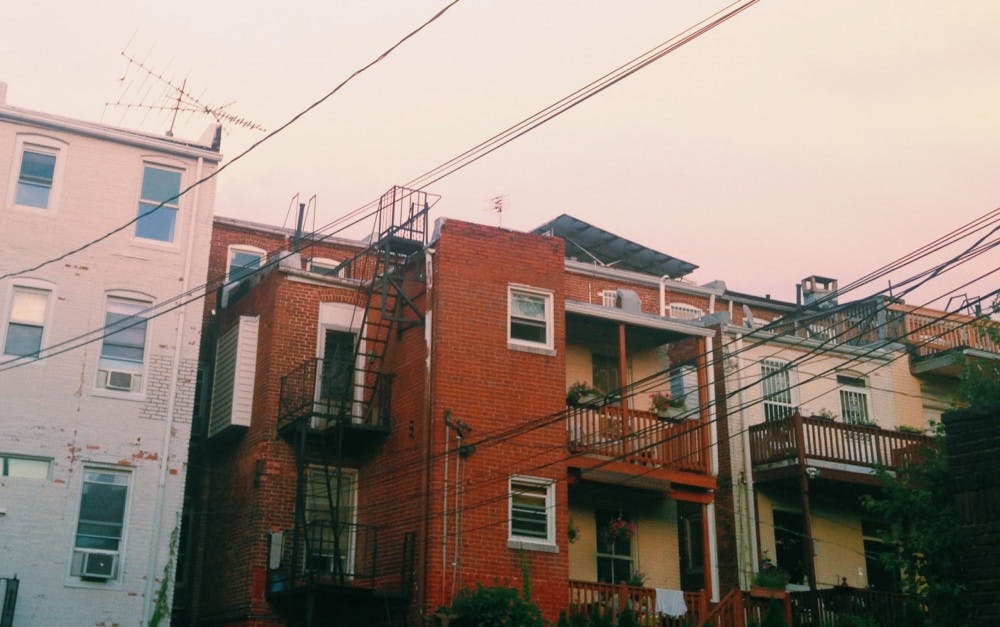 Processed with VSCOcam with c1 preset