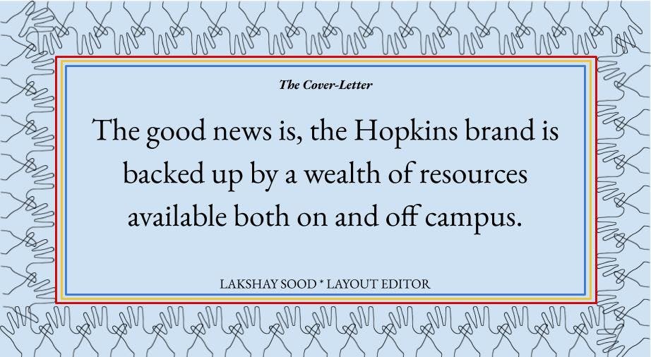 DESIGN BY SOPHIA LOLA