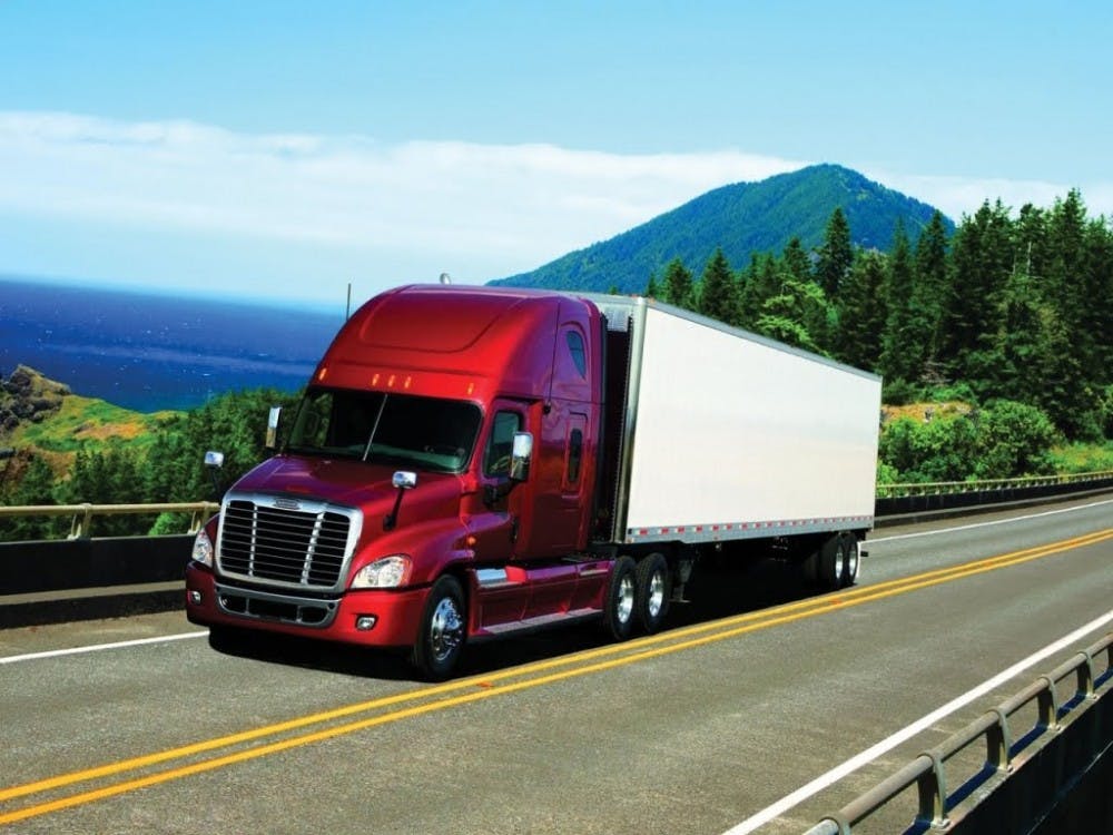 B9_Trucks