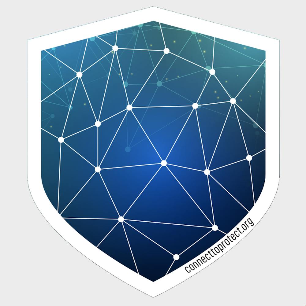 connecttoprotect-image-shield