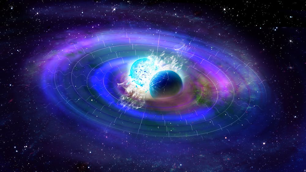gravitational-waves-gravitationalwaves