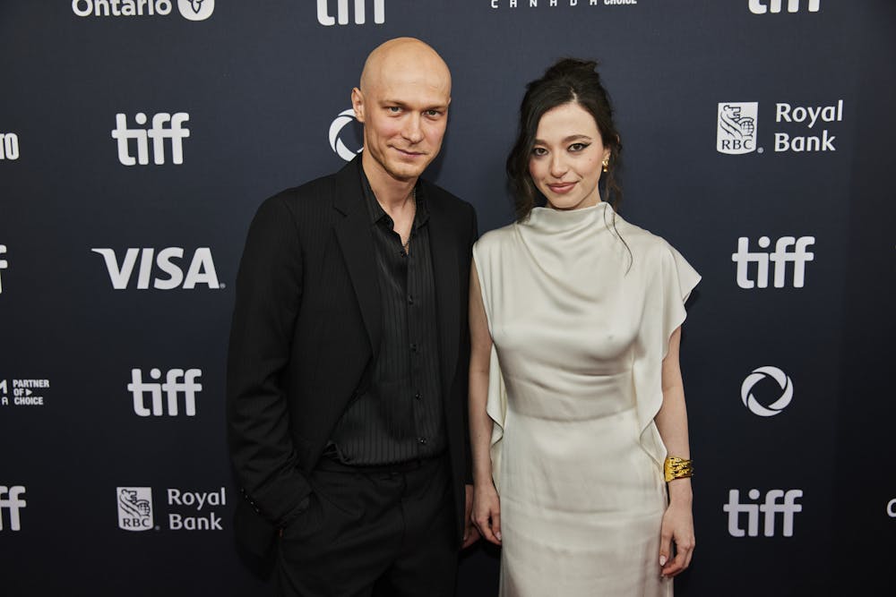 mikey-madison-and-yura-borisov-at-the-2024-toronto-international-film-festival-3