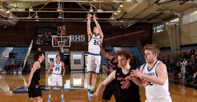 B10_Bball